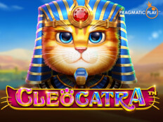 Canlı beyaz tv. Top fantasma games online casino.55